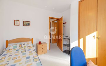 Property slide 31