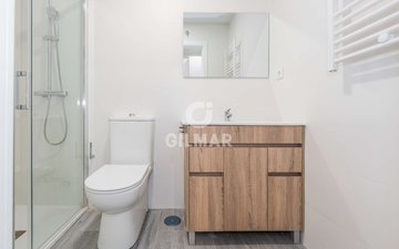 Property slide 15