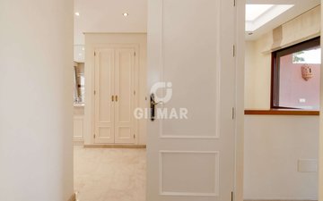 Property slide 38