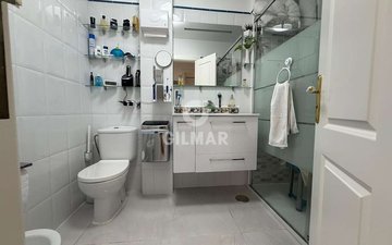 Property slide 15