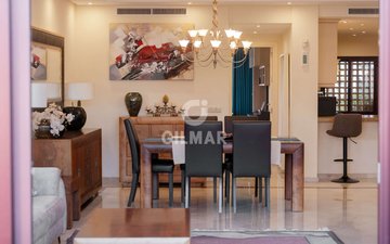 Property slide 18