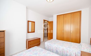Property slide 25