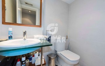 Property slide 17