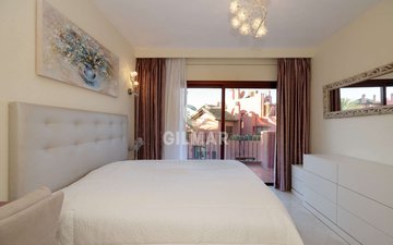 Property slide 45