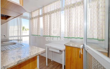 Property slide 34