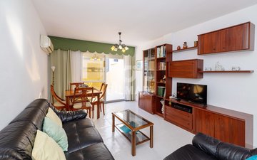 Property slide 17
