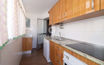 Property slide 36