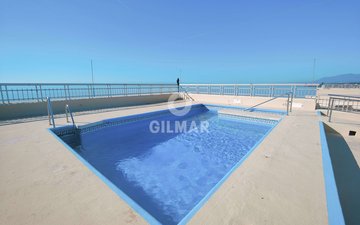 Property slide 43
