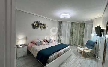 Property slide 13