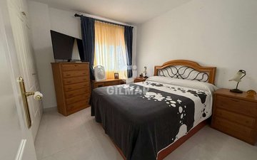 Property slide 10