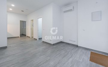 Property slide 4