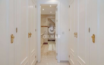 Property slide 47