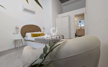 Property slide 8