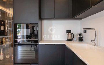 Property slide 4