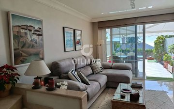 Property slide 4