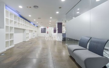 Property slide 20