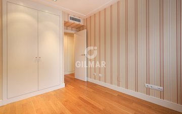 Property slide 27