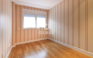 Property slide 25