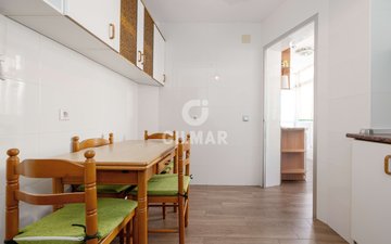 Property slide 33