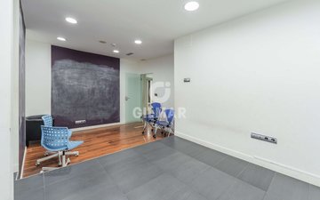Property slide 14