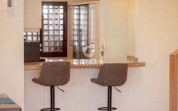 Property slide 31