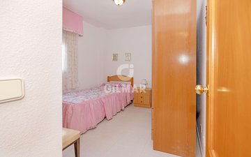 Property slide 26