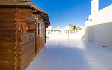 Property slide 37