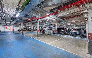 Property slide 22