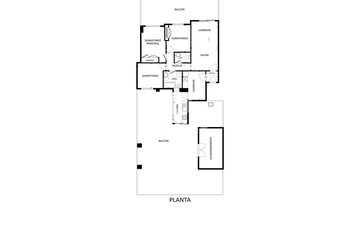 Property slide 49