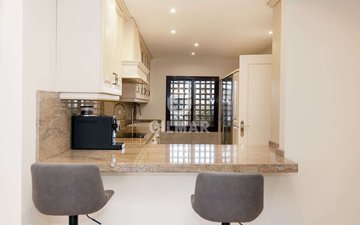 Property slide 21