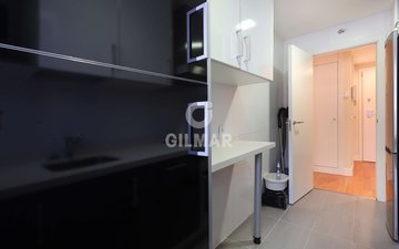 Property slide 12