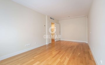 Property slide 5
