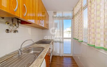 Property slide 35