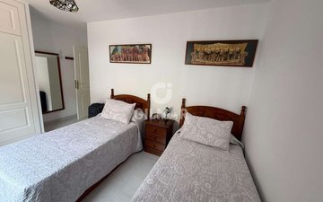Property slide 13