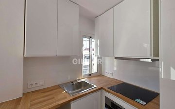 Property slide 5
