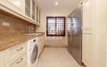 Property slide 24