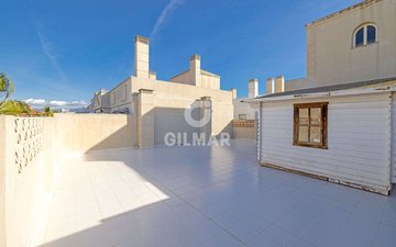 Property slide 40