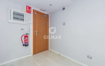 Property slide 21