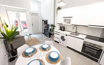 Property slide 12