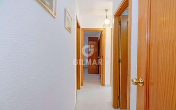 Property slide 18