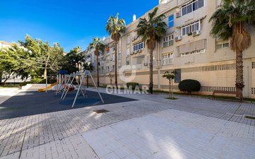 Property slide 48