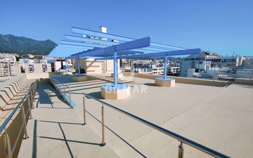 Property slide 41