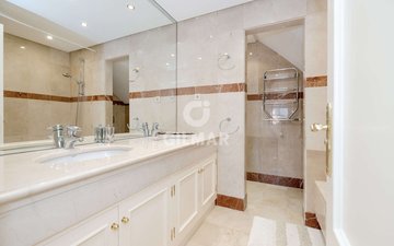 Property slide 48