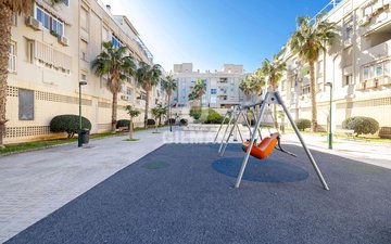 Property slide 47