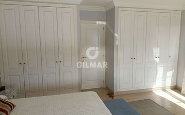 Property slide 8