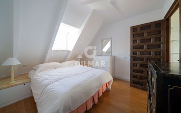 Property slide 19