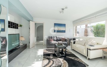 Property slide 33
