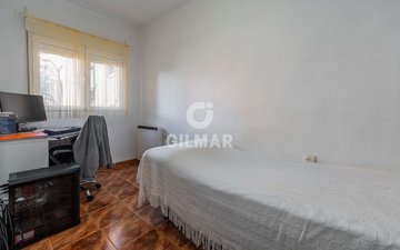 Property slide 18