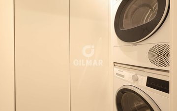 Property slide 16