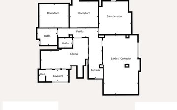 Property slide 31
